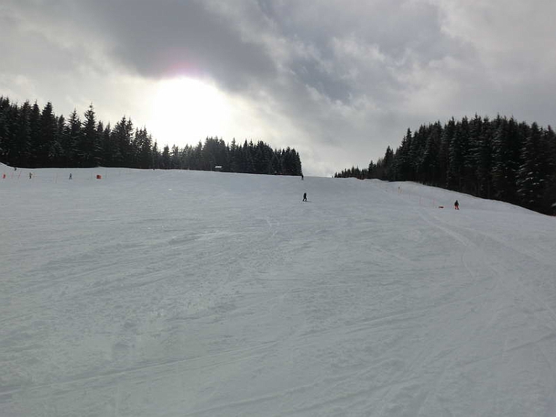 2-Katschberg, Geischl 033